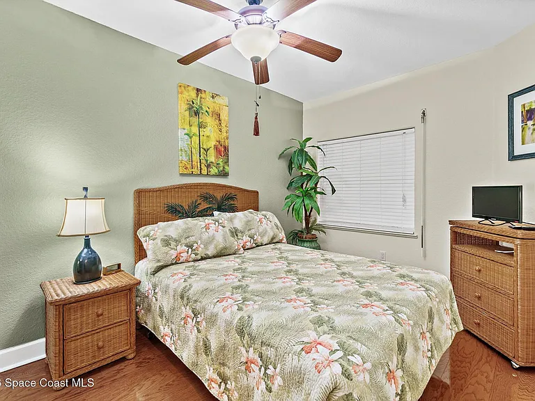 816 Mystic Dr #A202 — Photo 25
