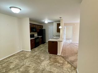 301 Rotunda St APT 104, Lynchburg, VA 24502