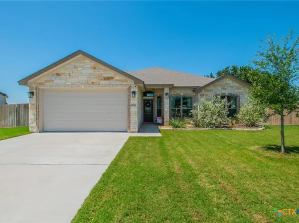 3534 Leaning Tree Cv, Belton, TX 76513