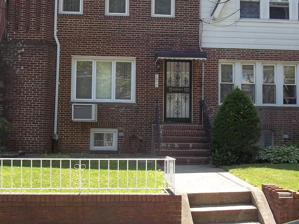 1st image of 1872 E 31st St