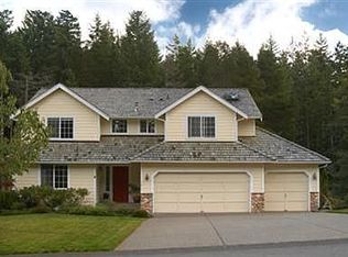 7817 Broadstone Pl SW, Pt Orchard, WA 98367