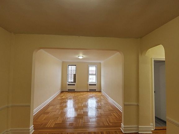 2nd image of 2195 E 22nd St APT 6F