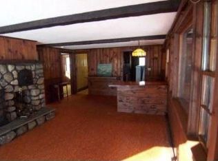 98 Wild Acres Rd, Raymond, ME 04071