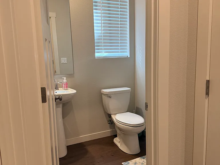 23241 SW Darby Ave — Photo 8