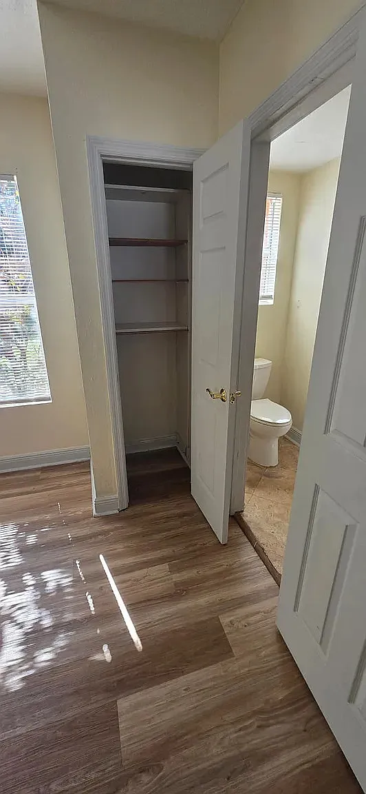 1 bed, 700 sqft, $1,600 — Photo 3