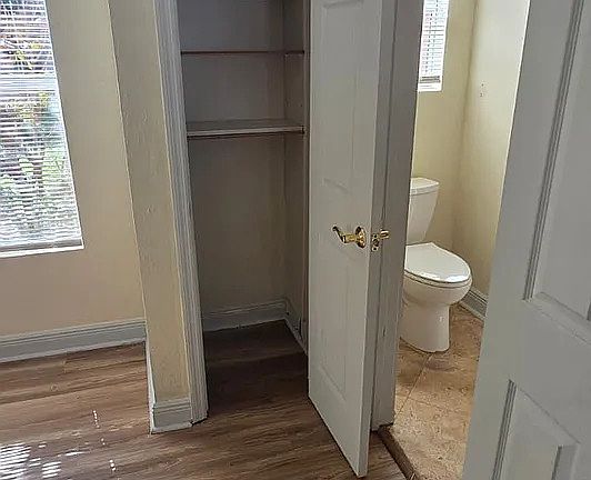 3rd image of 707 6th Ave S APT 4102
