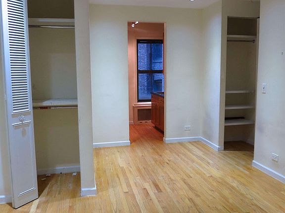 3rd image of 519 E 78th St APT 2A