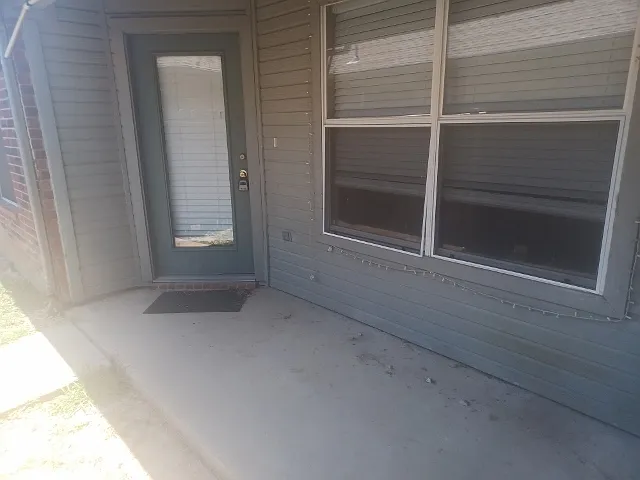 5721 Swords Dr — Photo 3