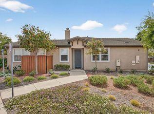 3722 Shelley Pl, Oxnard, CA 93033