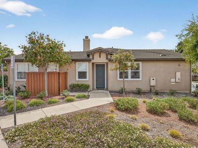 3722 Shelley Pl, Oxnard, CA, 93033