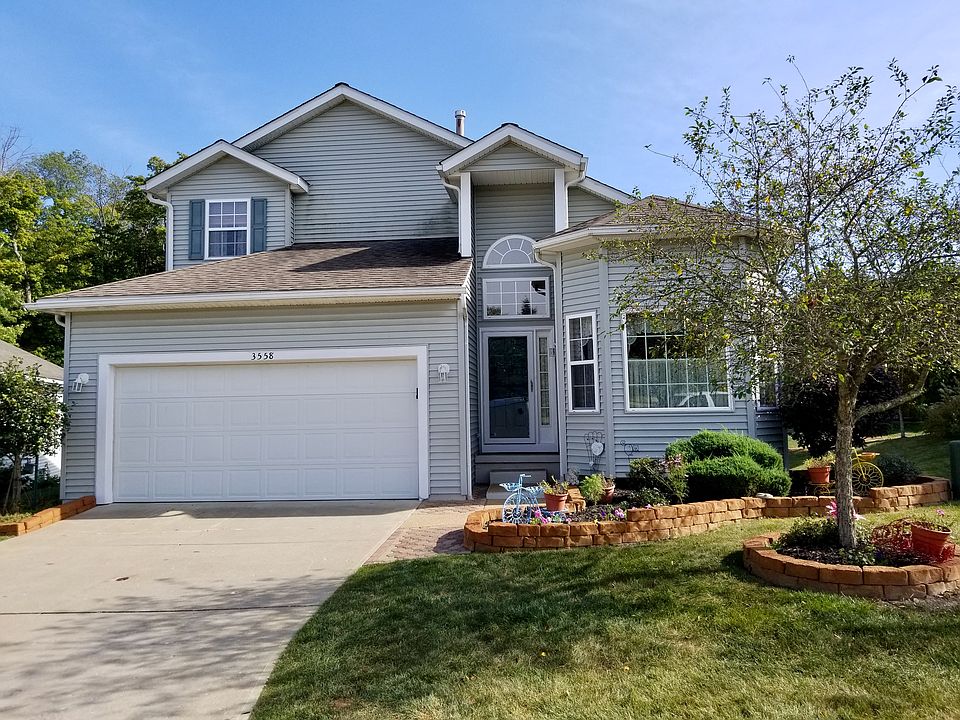 1st image of 3558 Keats Blvd