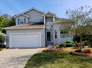 3558 Keats Blvd, Brunswick, OH 44212