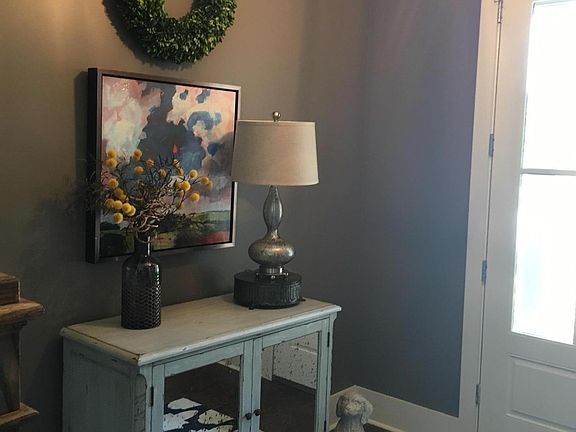 4th image of 450 Alston Dr #37