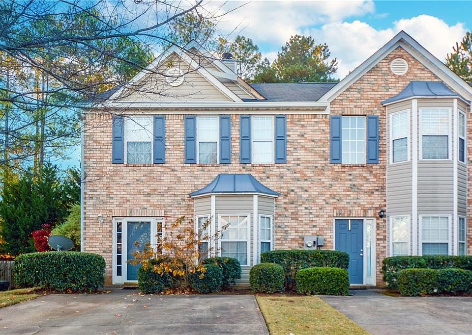 1st image of 4634 Crawford Oaks Dr