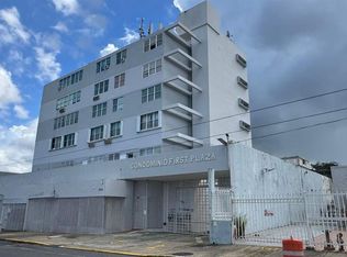 254 Calle De Diego #1, San Juan, PR 00925