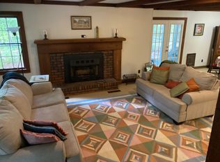 6950 Keith Rd, Clermont, GA 30527