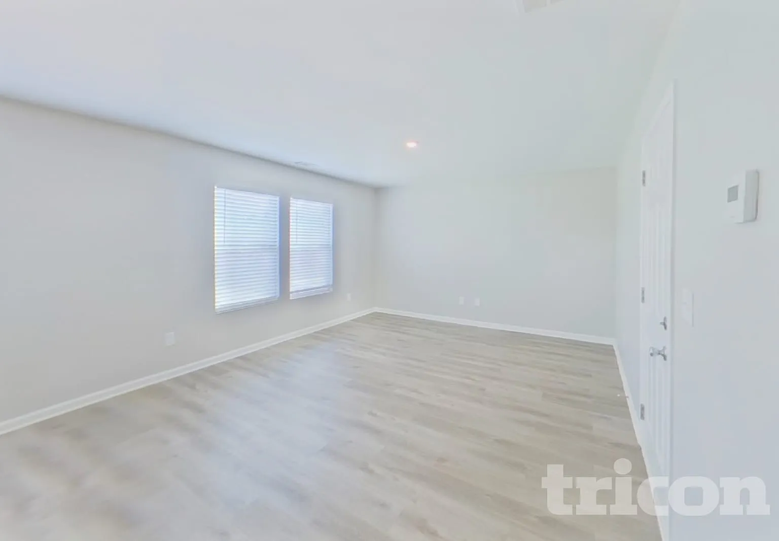542 Springtime Lane Inman SC — Photo 3