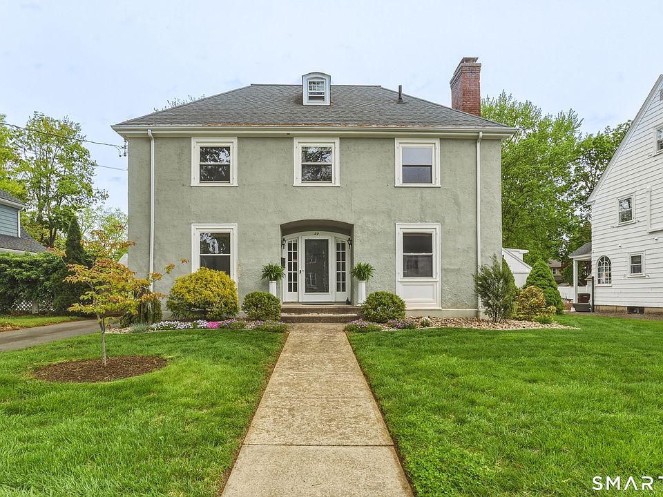 1st image of 20 Bishop Road