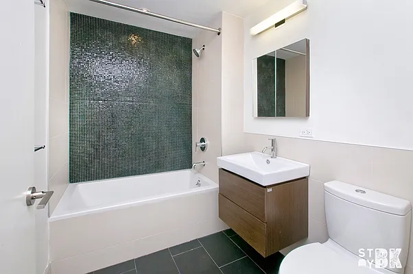 Rented by StayBK LLC | media 11