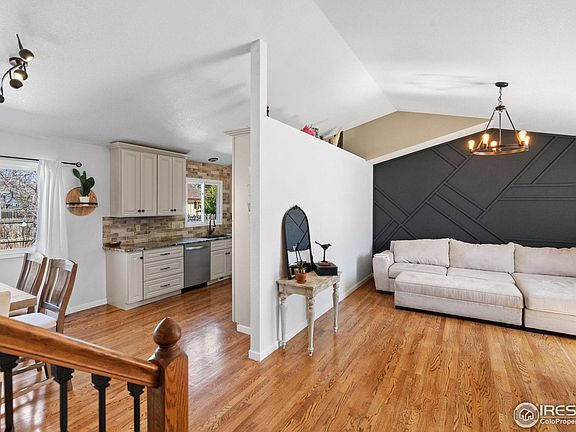 5th image of 4306 Beaver Creek Dr