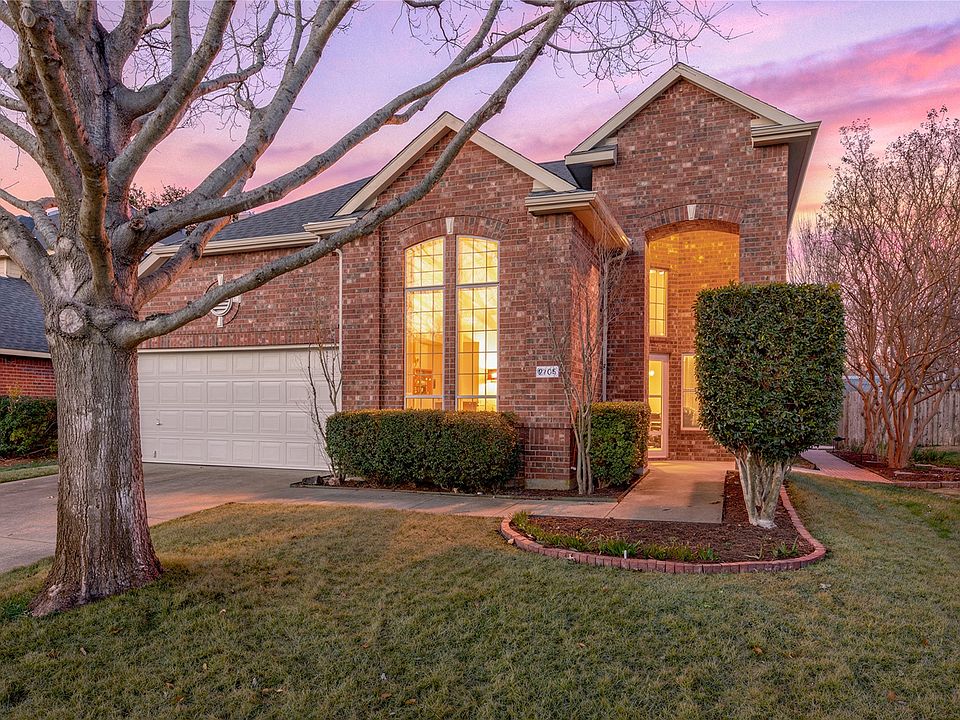 1st image of 2705 Magnolia Ln