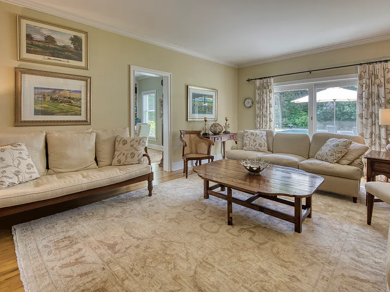 144 Coopers Farm Rd — Photo 7