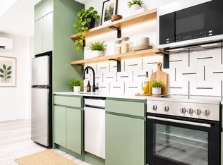 1510 Gates Ave Unit Penthouse 6, Brooklyn, NY 11237