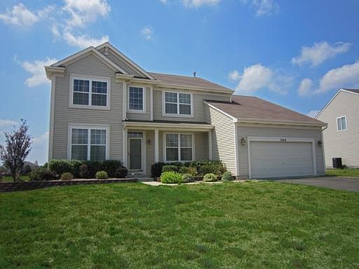 1st image of 13014 S Meadow Ln