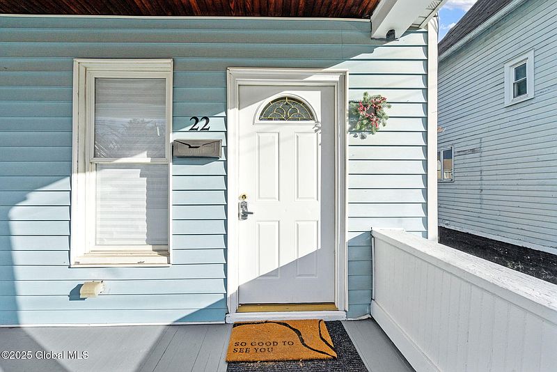 3rd image of 22 Pulver Avenue