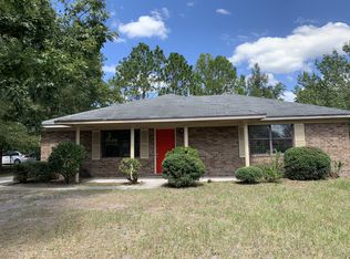 202 Whitetail Cir #202, Hinesville, GA 31313