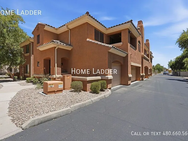 955 E Knox Rd #125 — Photo 1