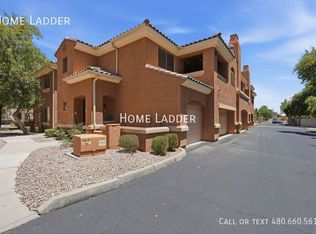 955 E Knox Rd Unit 125, Chandler, AZ 85225