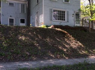 411 S Madison Ave, Watkins Glen, NY