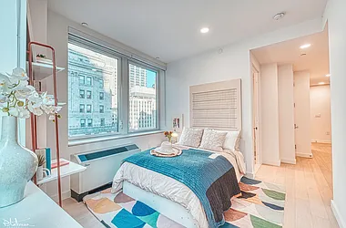 Rented by Platinum Properties