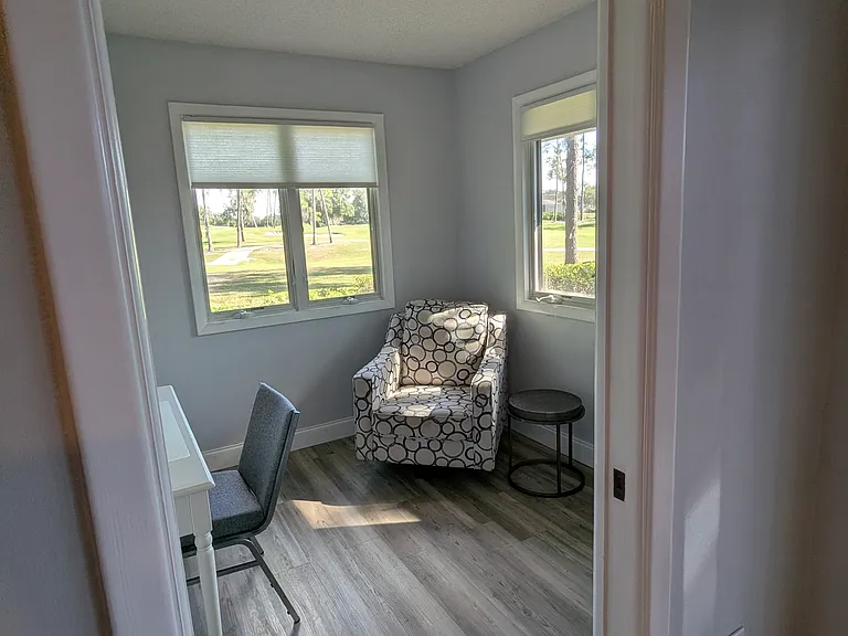 5474 Kemkerry Rd — Photo 15