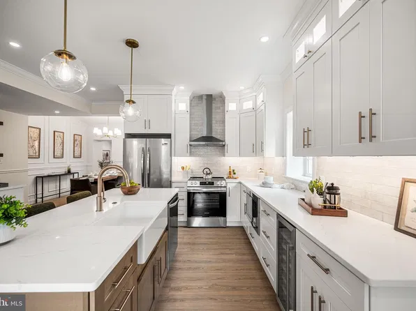 307 S Chester Rd, Swarthmore, PA 19081
