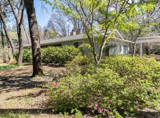 405 Sharon Ln, Paradise, CA 95969