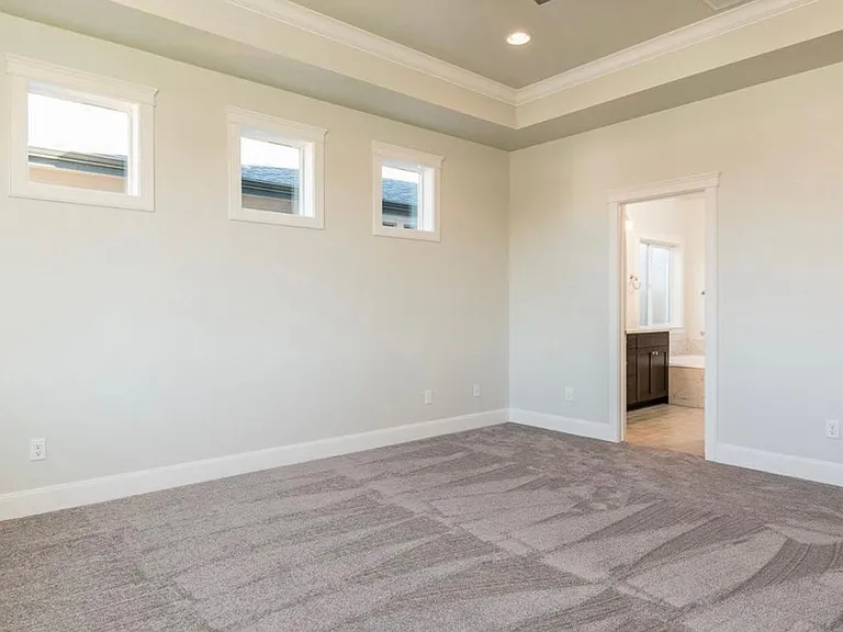 6845 N Sunglow Ave — Photo 21