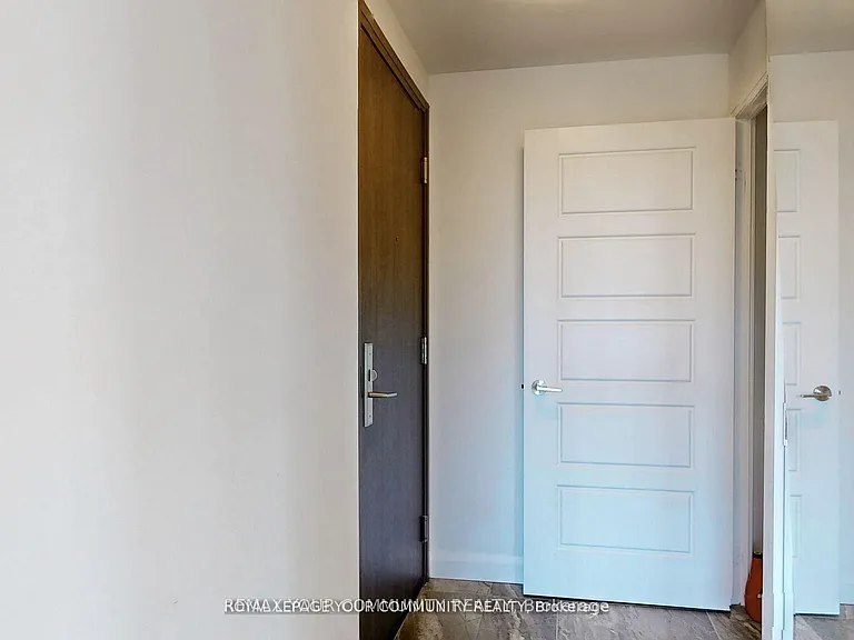 15 Water Walk Dr #312 — Photo 26
