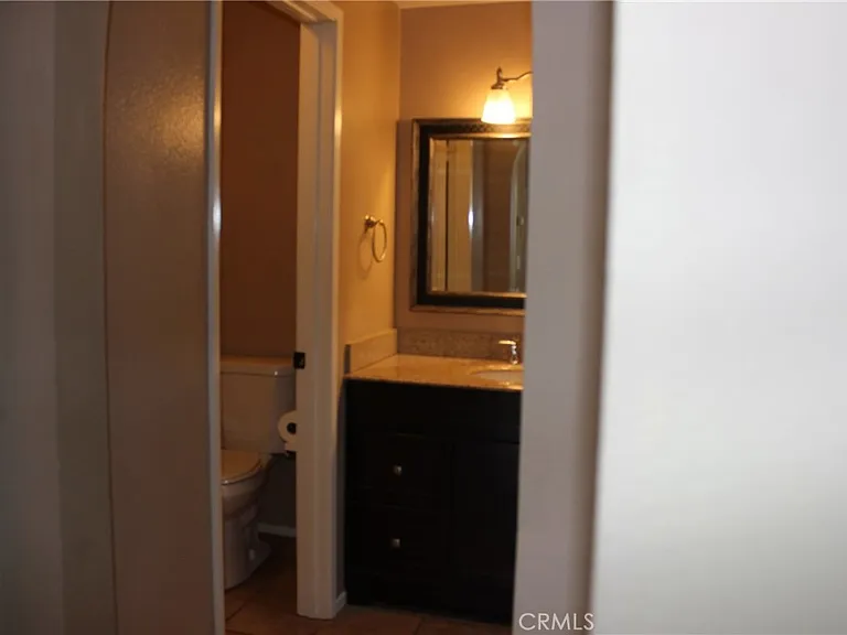 24341 Conejo #1 — Photo 22