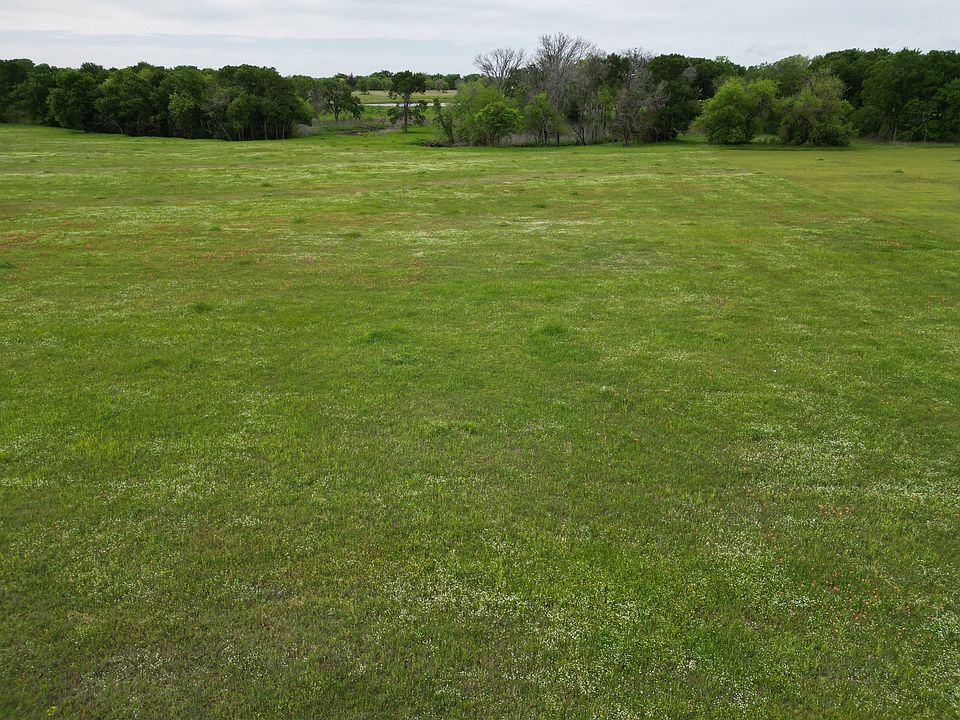 1st image of 2703 Vz County Road 3820