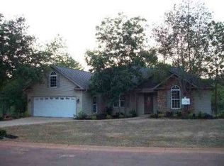 240 Winding Creek Way, Lyman, SC 29365