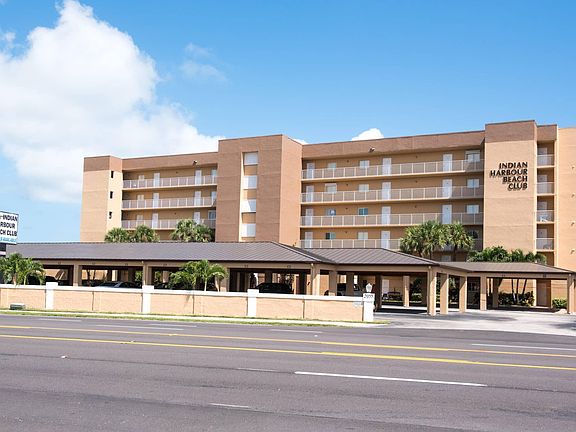 3rd image of 2055 Highway A1a APT 506