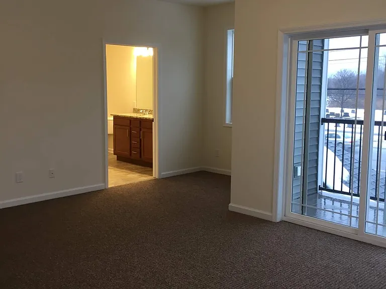 175 Troy Schenectady Rd — Photo 25