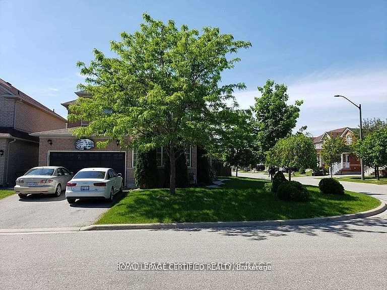 5890 Tampico Way — Photo 3