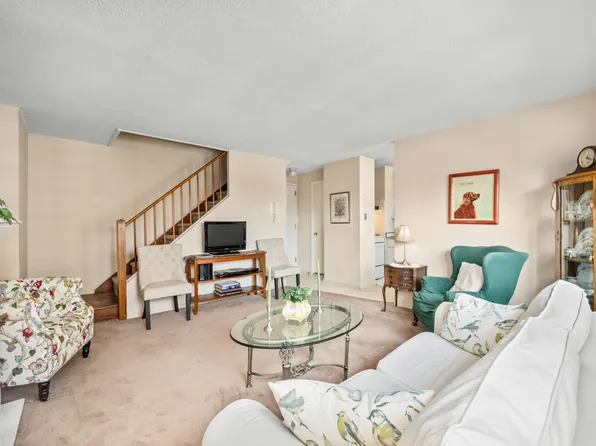 609 Columbus Avenue 14C image 2 of 7