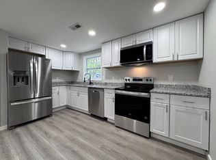 1080 Stedman Dr, Petersburg, VA 23803