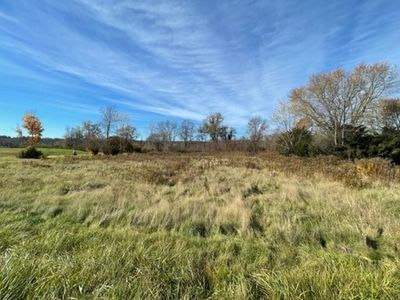 355 Greenfield Rd, Deerfield, MA, 01373