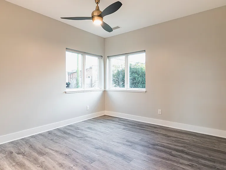 1212 Cedars Ct — Photo 25