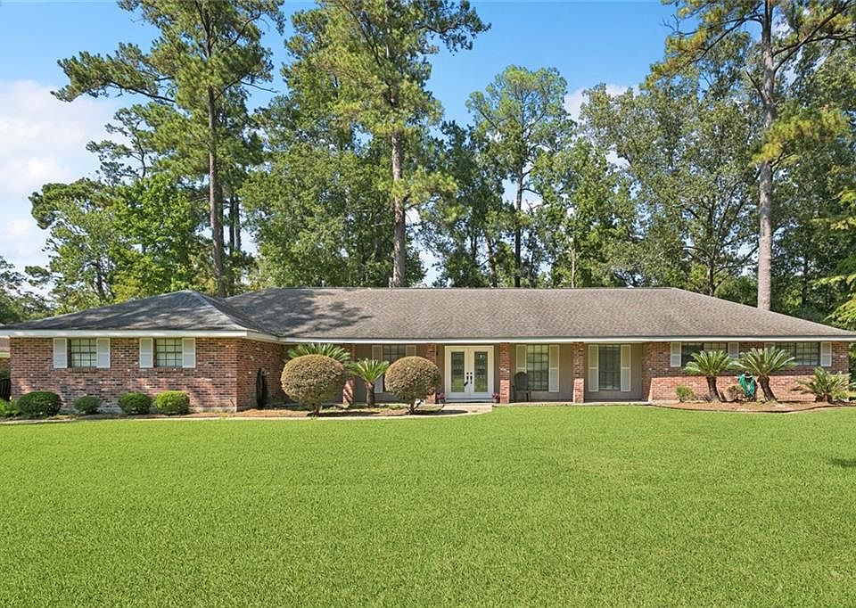 1st image of 106 Riverwood Dr